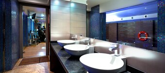 Hotel Acacias Suites & Spa