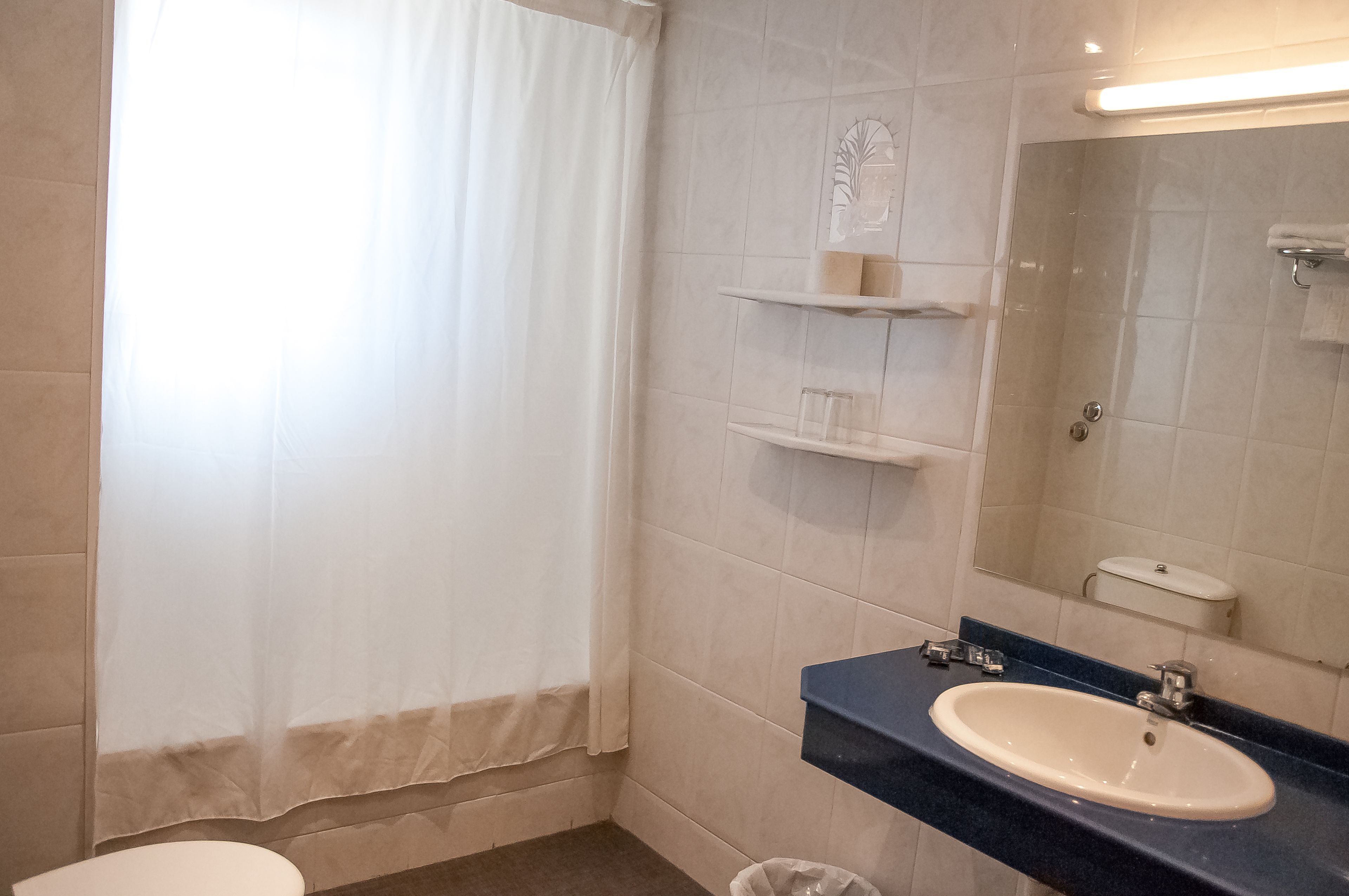 Foto - Hotel Acacias Suites & Spa