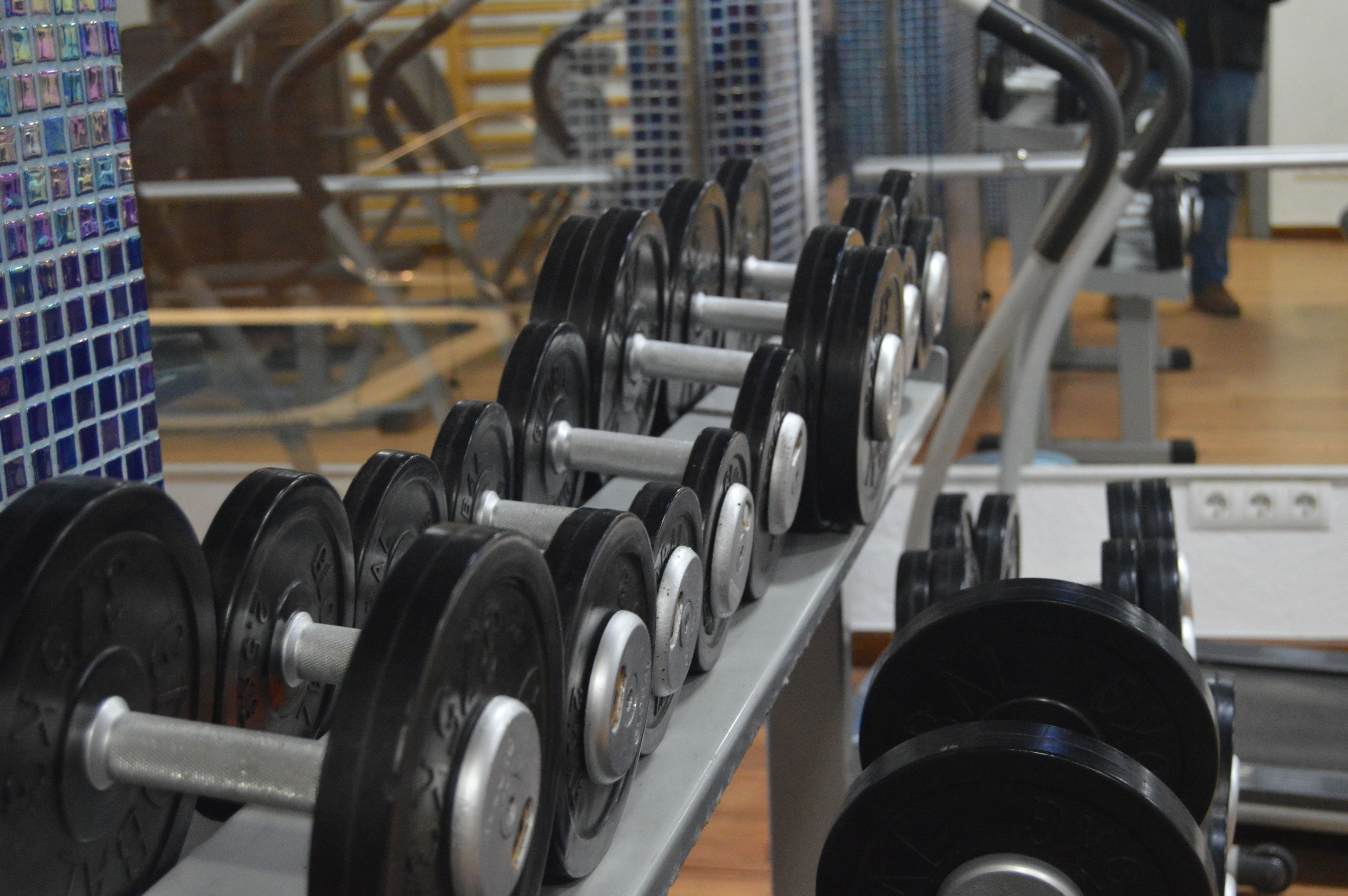 Foto - Hotel Acacias Suites & Spa