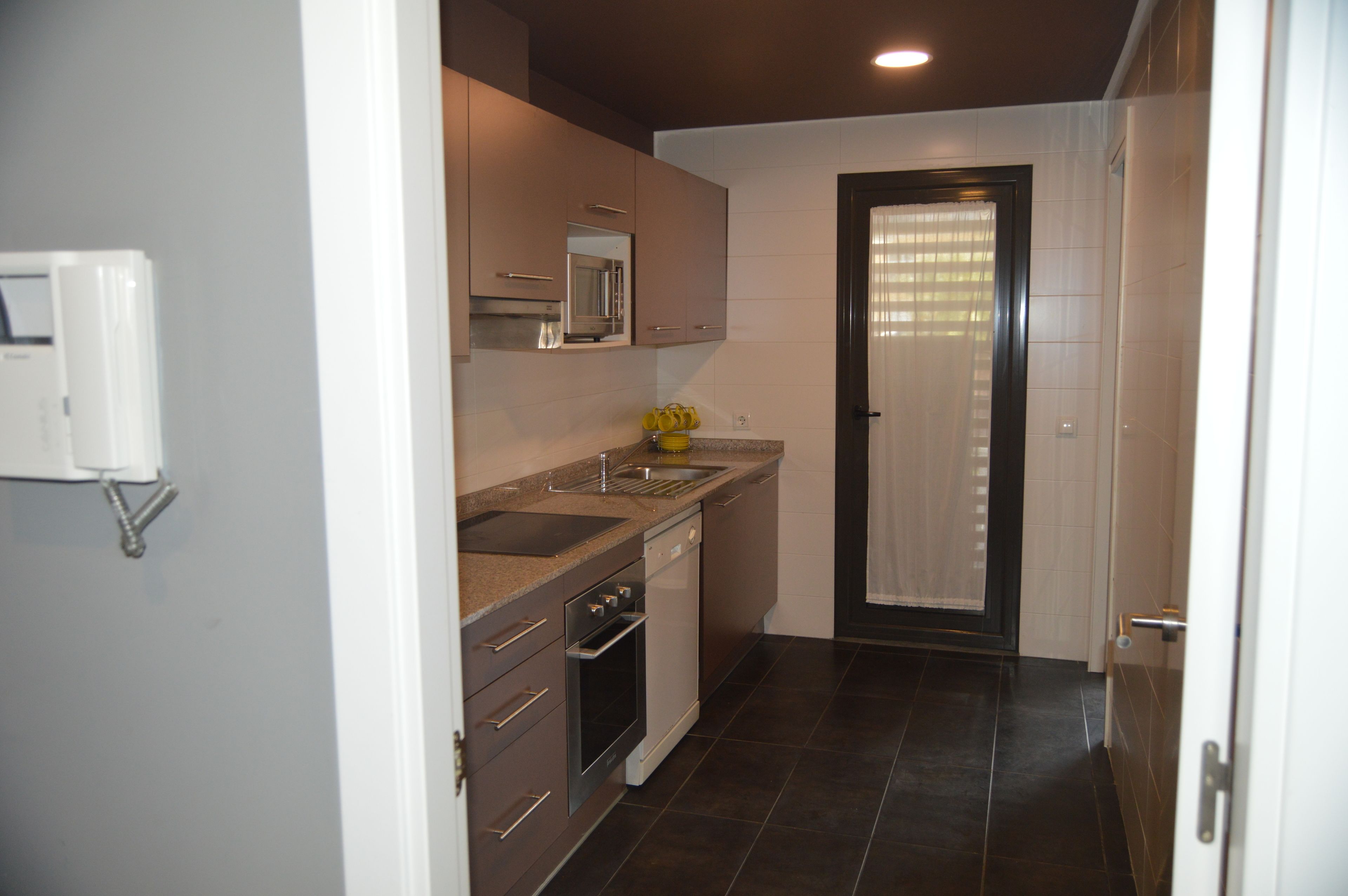 Foto - Hotel Acacias Suites & Spa