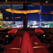 W Las Vegas