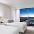 W Las Vegas