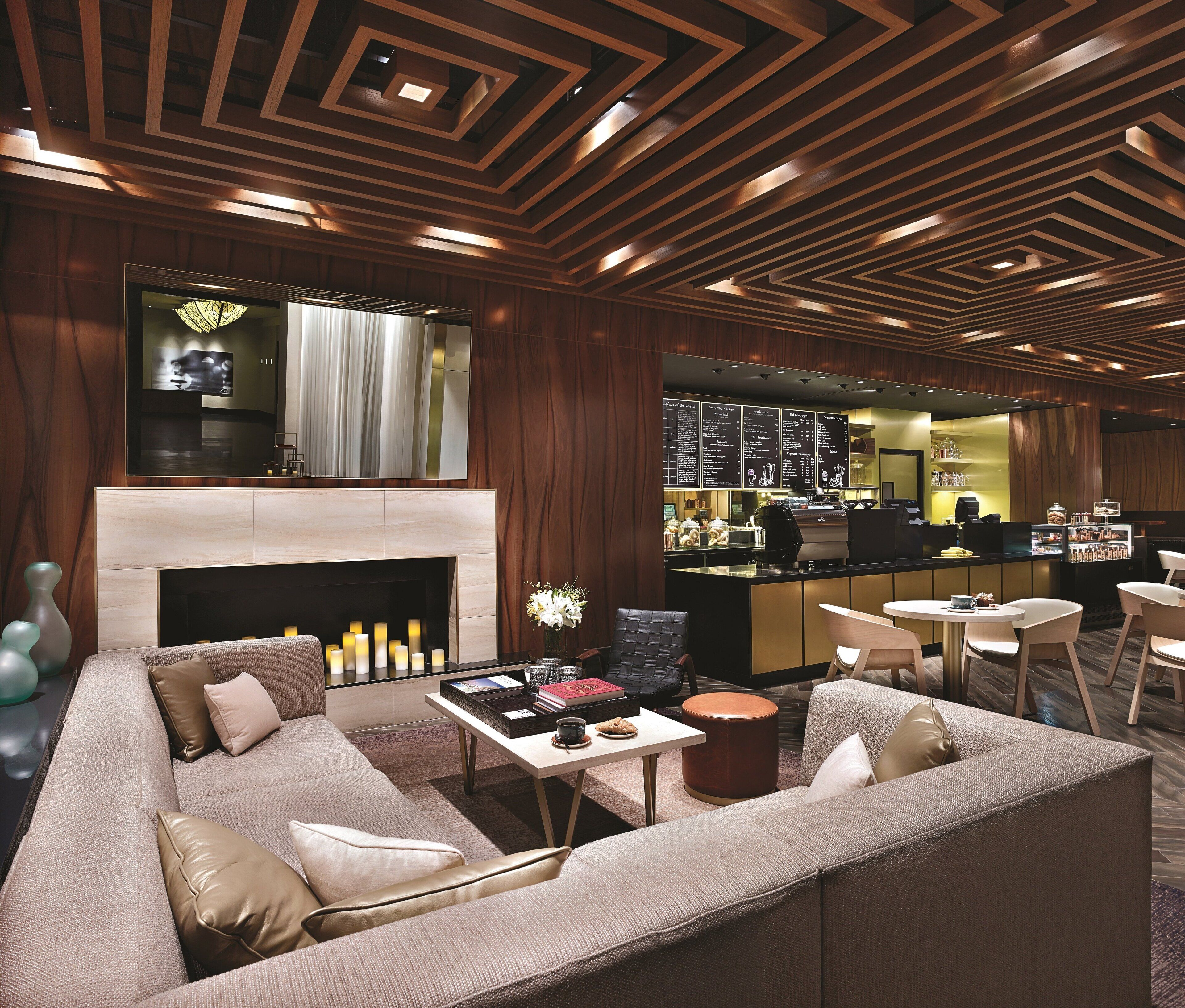 breakfast and lunch served, american cuisine