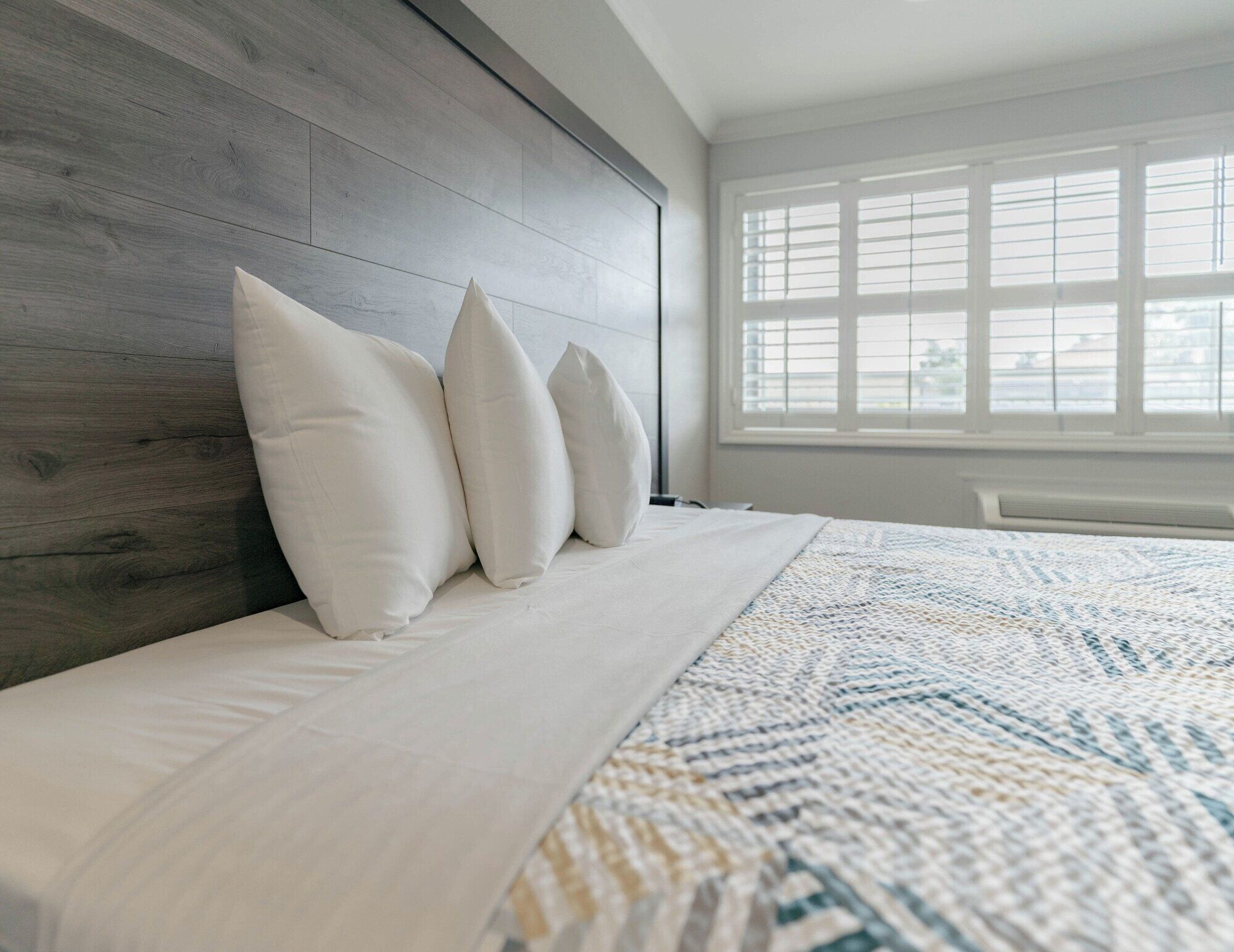 Escritorio y wifi gratis 