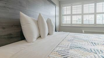 Escritorio y wifi gratis