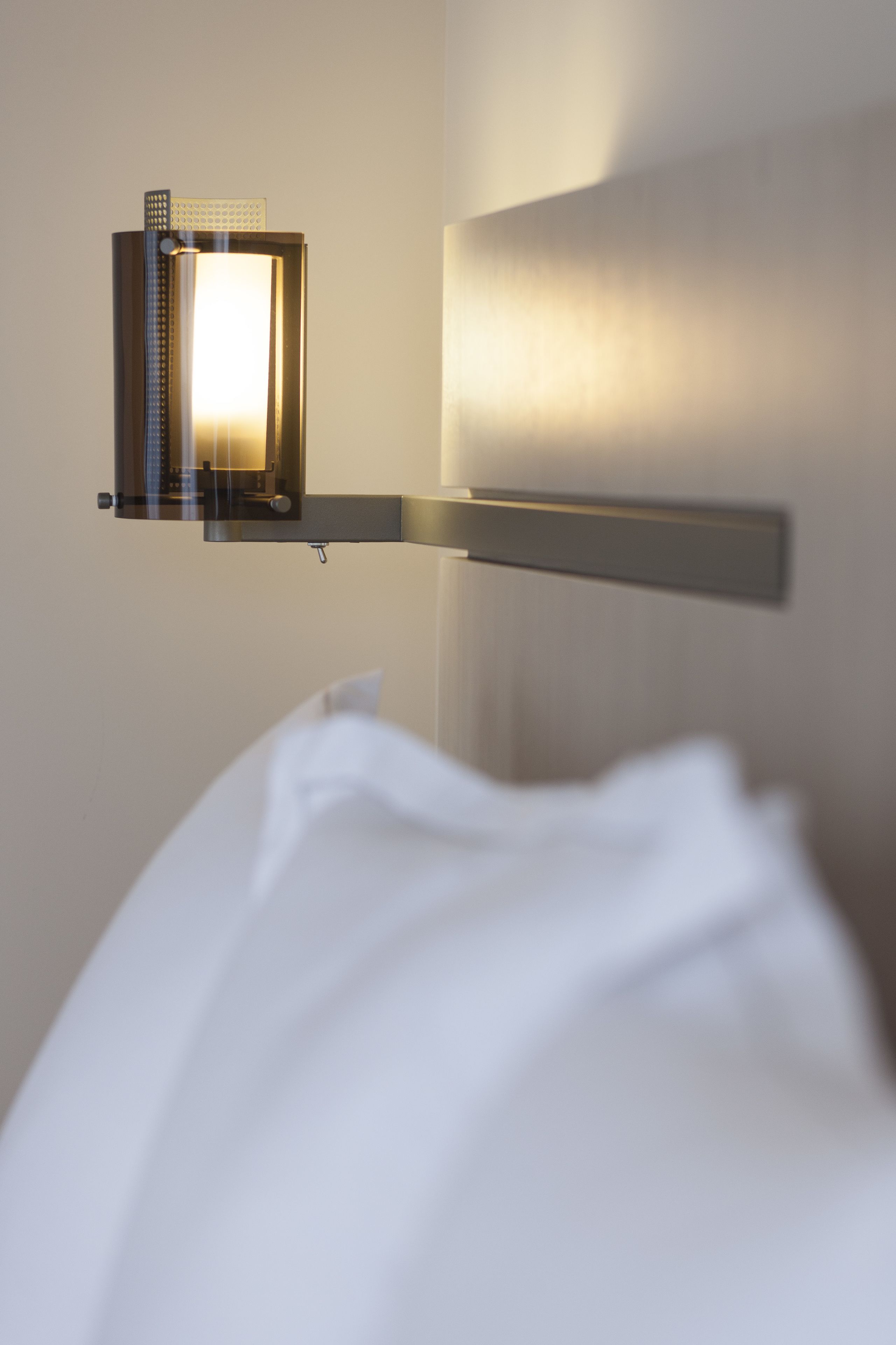 egyptian cotton sheets, premium bedding, minibar, in-room safe