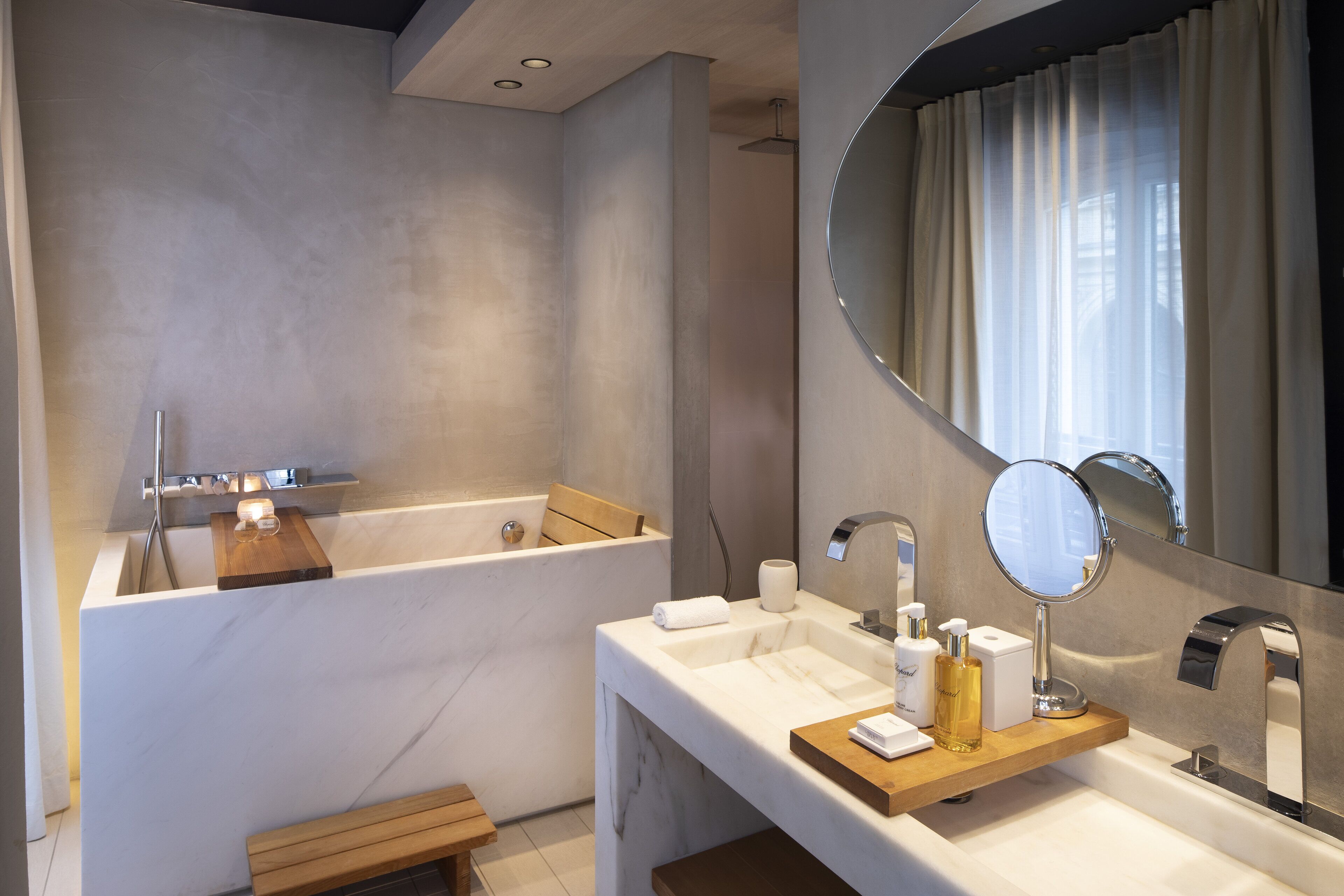 Foto - Hotel de Nell