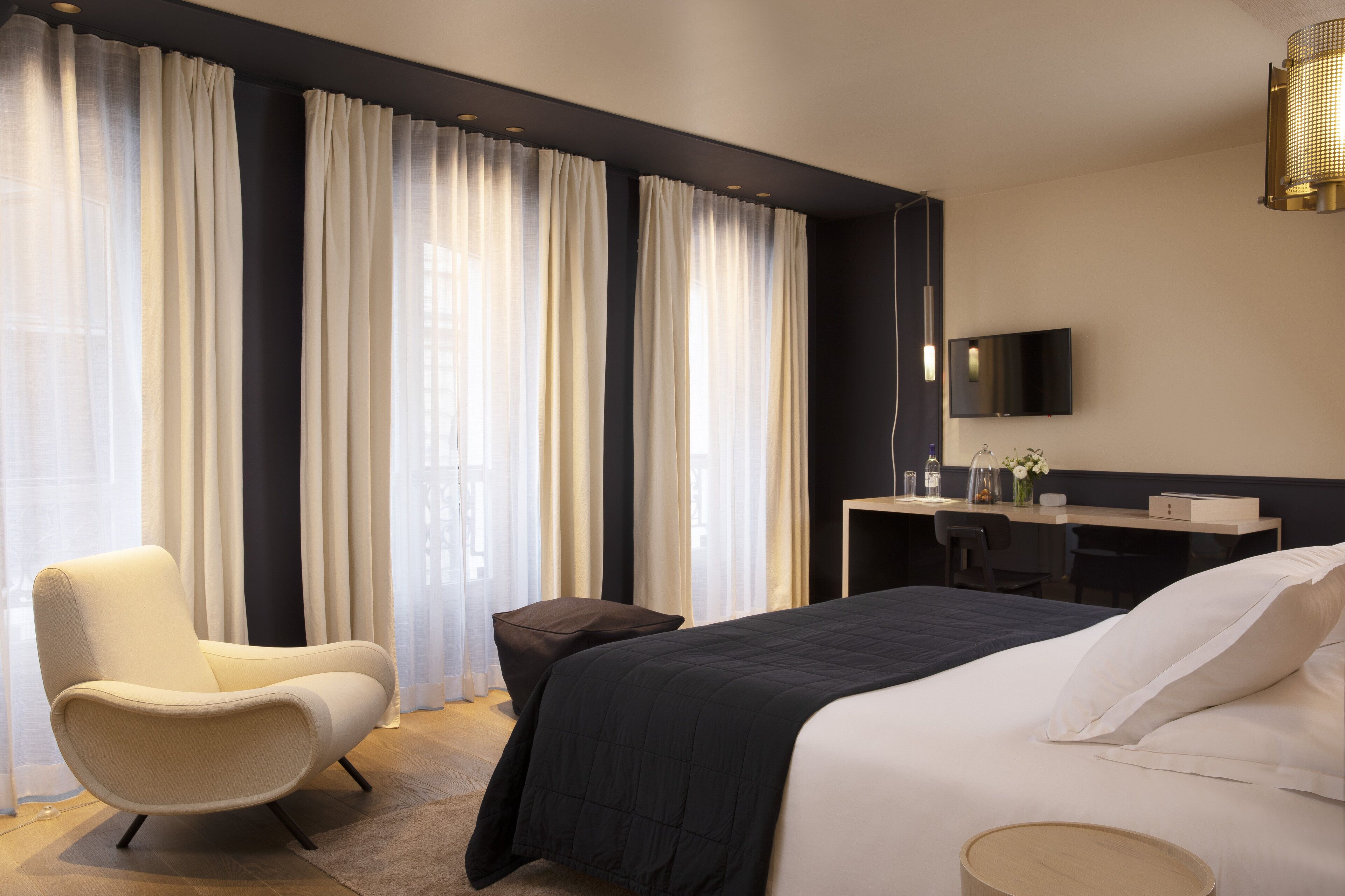 Foto - Hotel de Nell