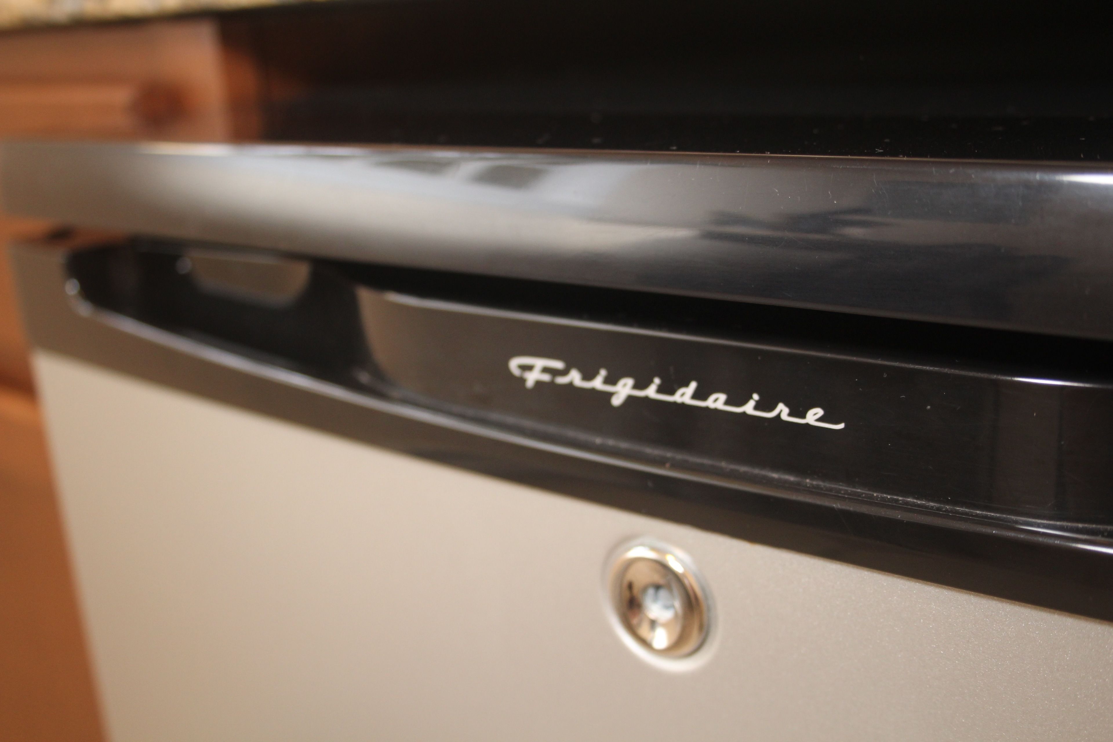 cottage (cottage with garden view) | private kitchenette | fridge, microwave, coffee/tea maker