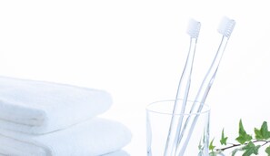 Servizio della camera