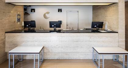 Comfort Hotel Sakai
