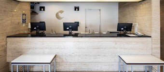 Comfort Hotel Sakai