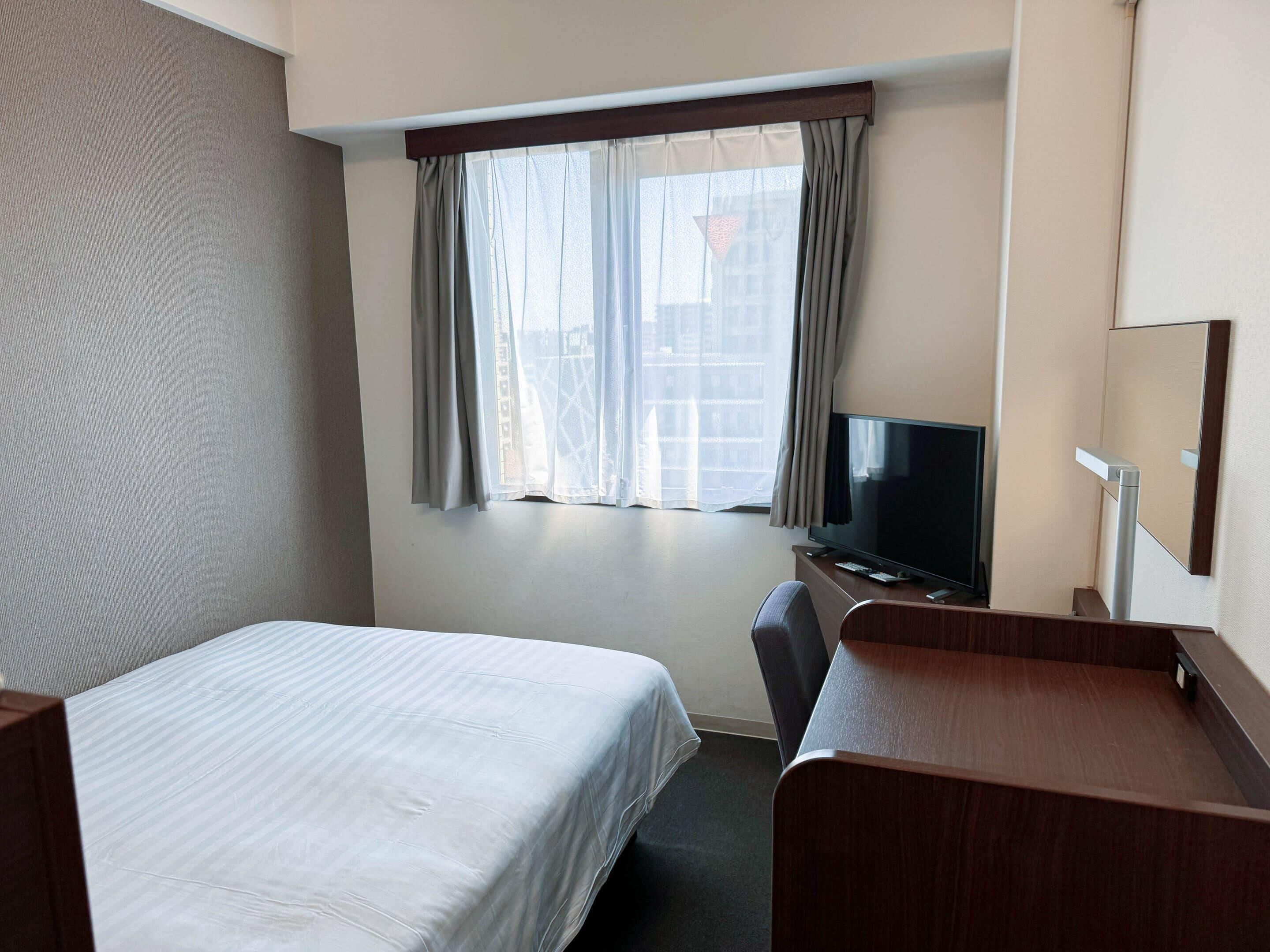 Photo - Comfort Hotel Sakai