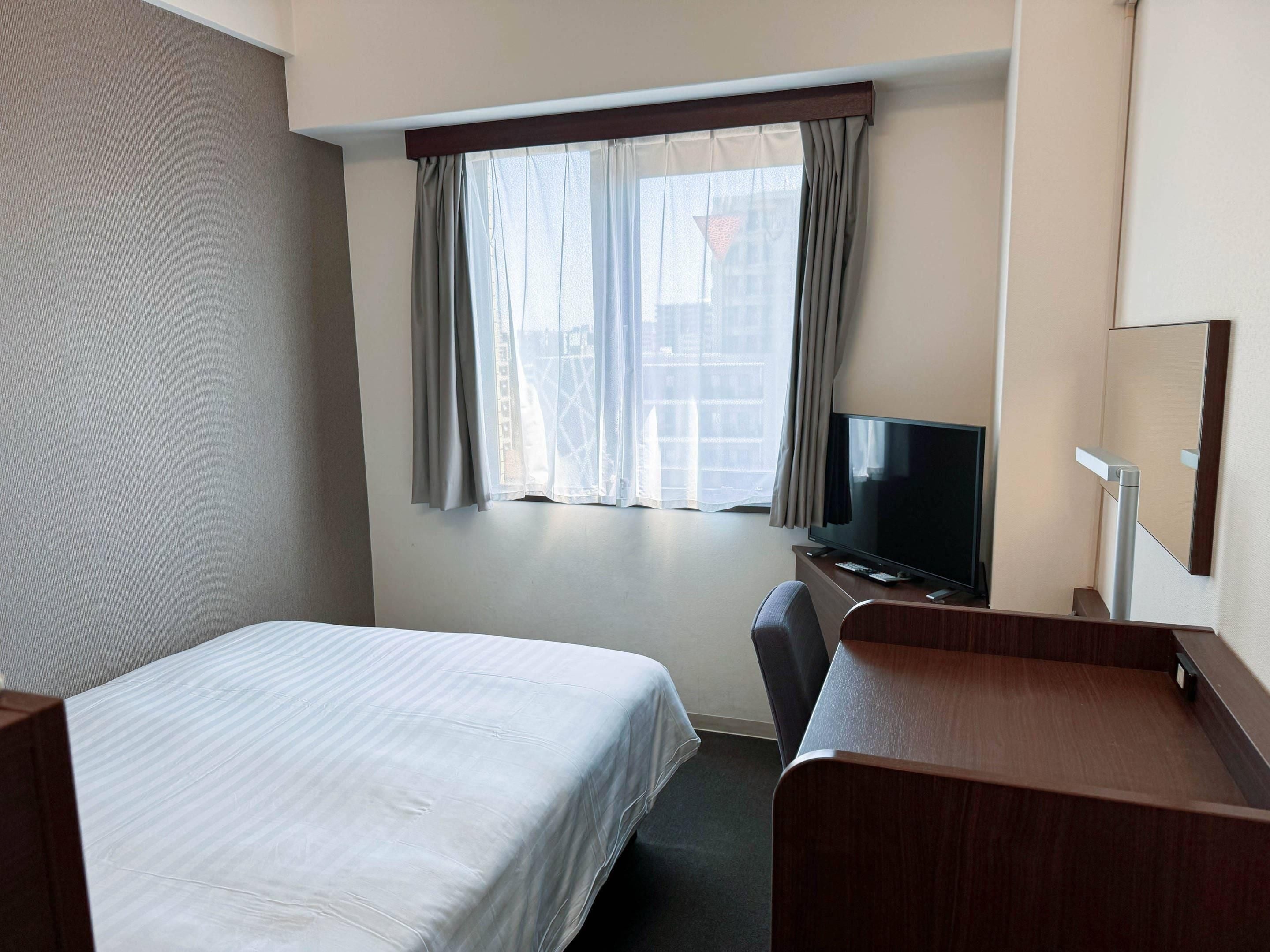 Photo - Comfort Hotel Sakai