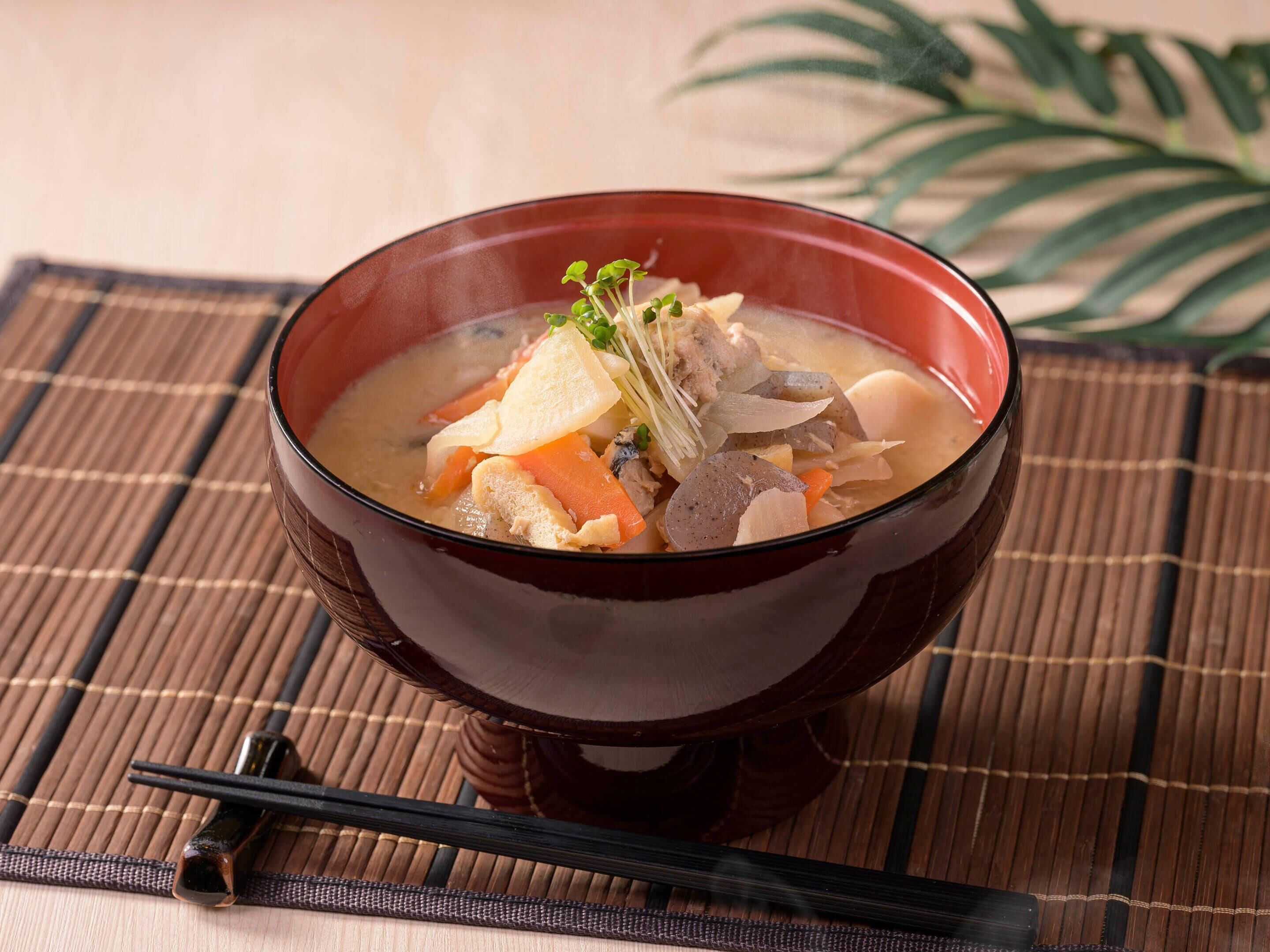 Photo - Comfort Hotel Sakai