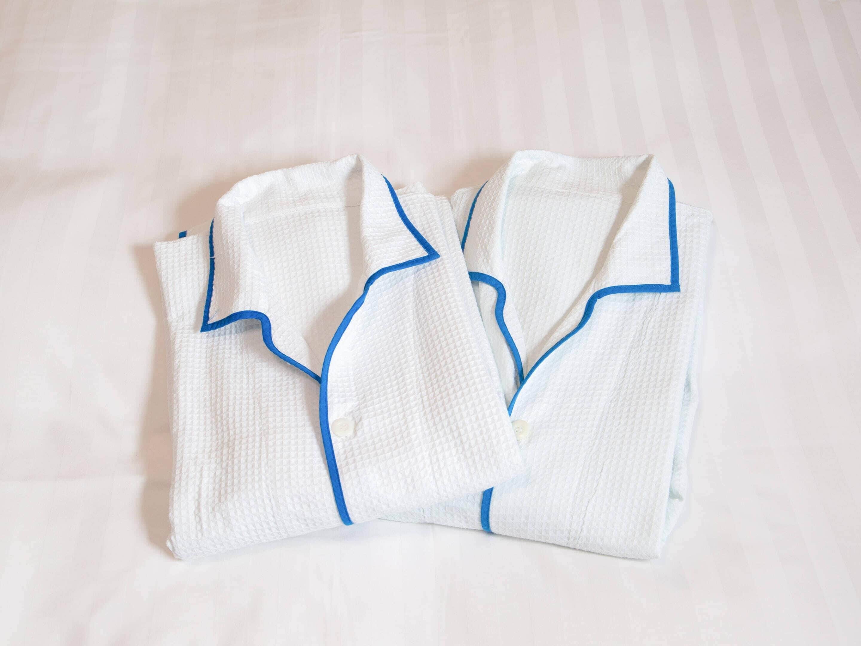 Photo - Comfort Hotel Sakai