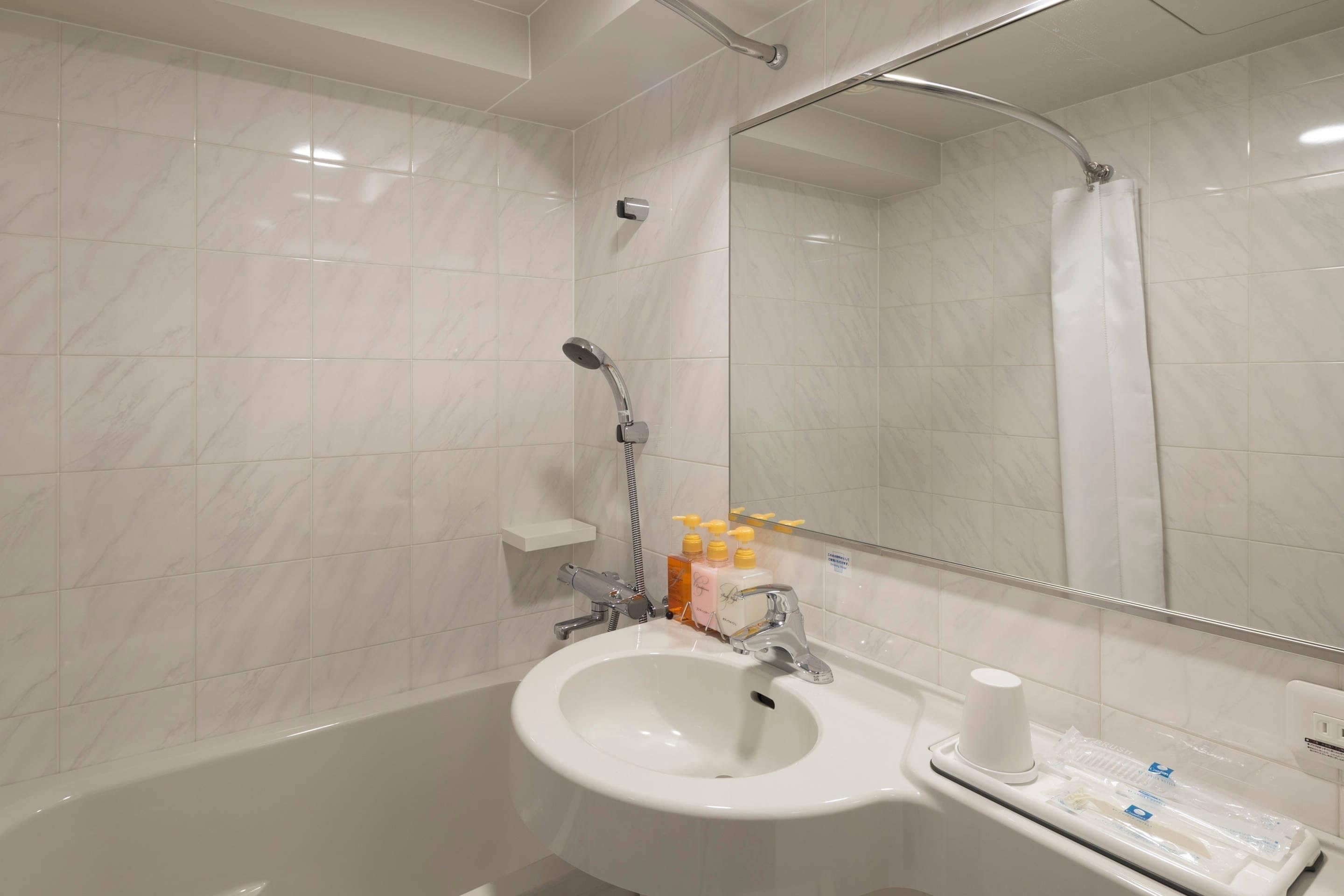 Photo - Comfort Hotel Sakai