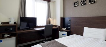 Comfort Hotel Sakai