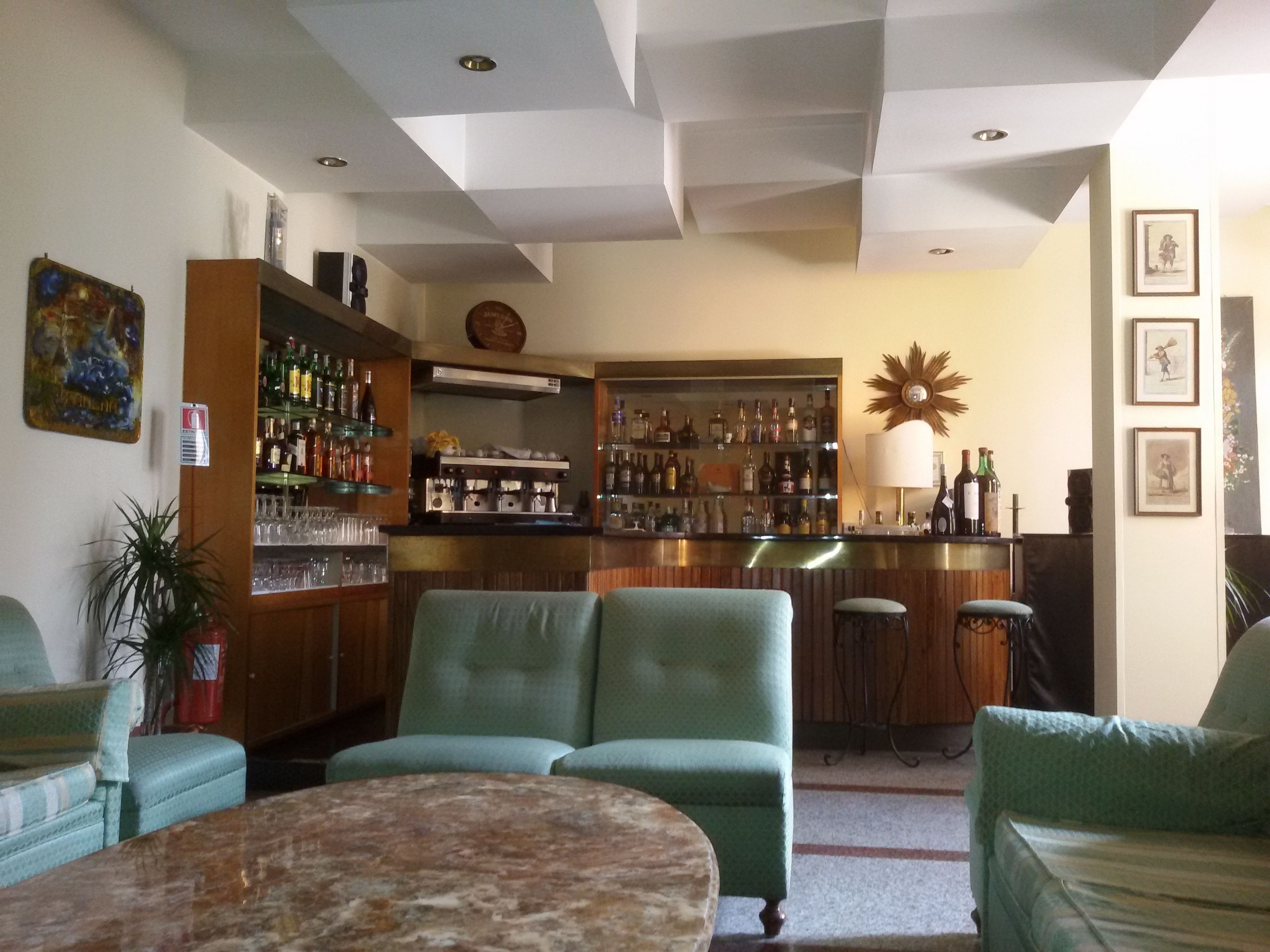 Foto - Hotel Ipanema