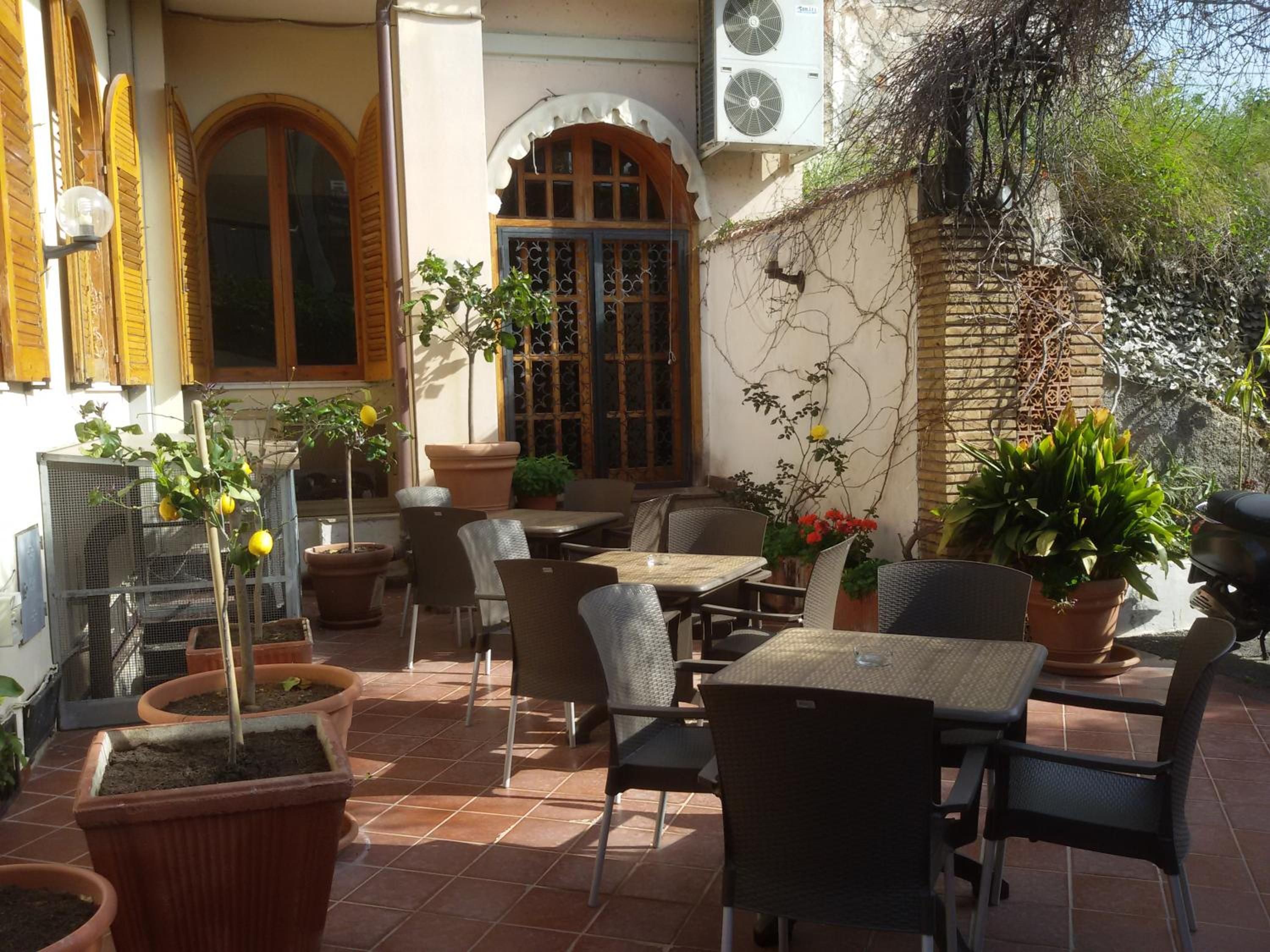 Photo - Hotel Ipanema