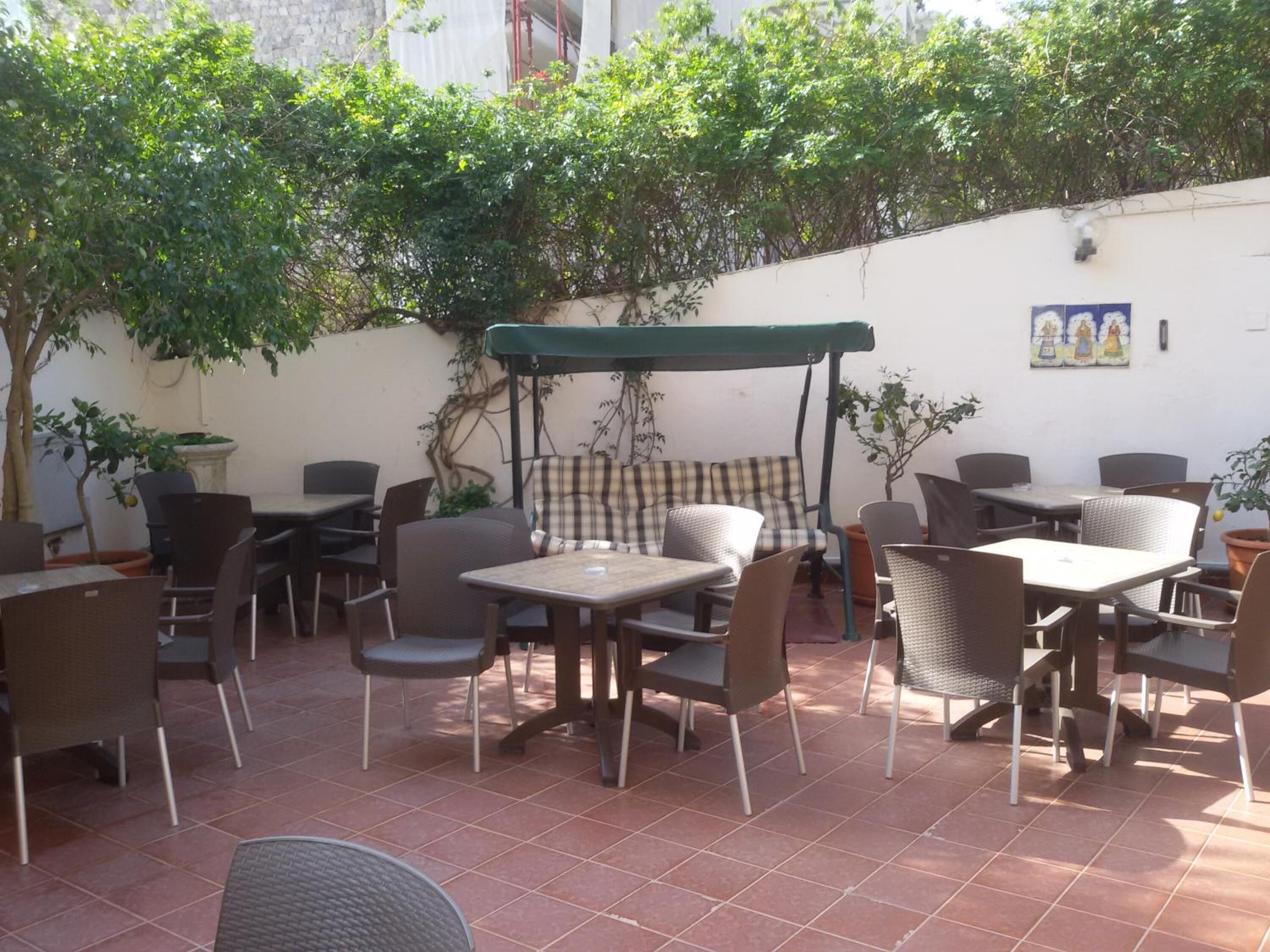 Foto - Hotel Ipanema