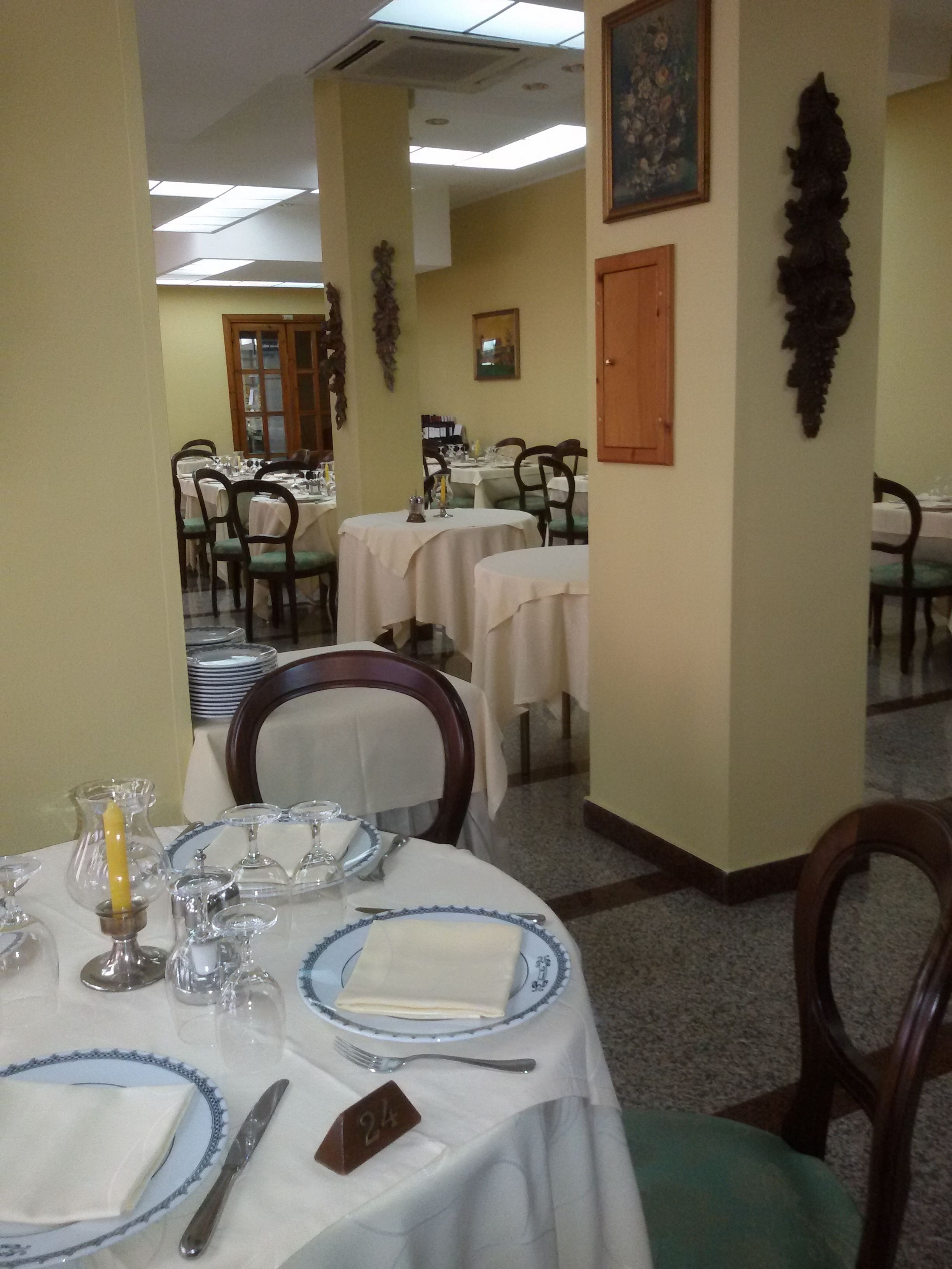 Foto - Hotel Ipanema