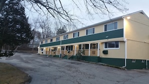 Uklassifisert bilde, 3 av 24, knapp