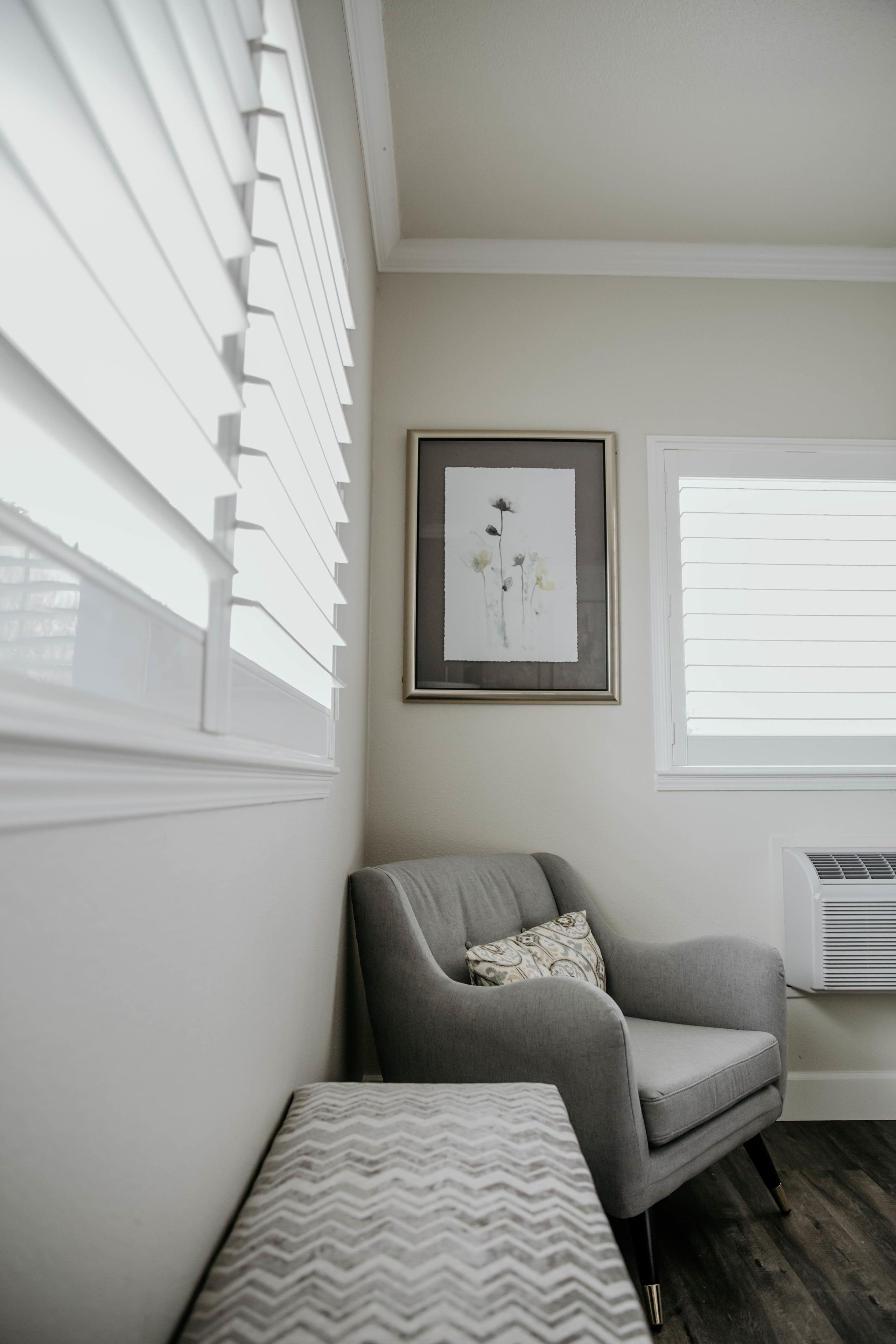 1 bedroom, in-room safe, iron/ironing board, cots/infant beds