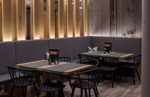 Regional cuisine - Hotel Der Waldhof (Zell am See)