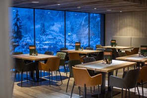 Regional cuisine - Hotel Der Waldhof (Zell am See)