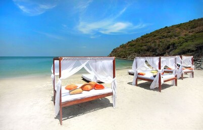 Hesperia Isla Margarita