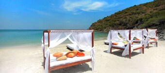 Hesperia Isla Margarita