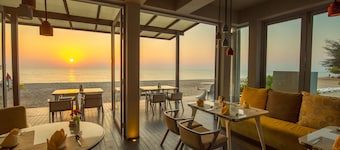 Veranda Resort & Villas Hua Hin - Cha Am