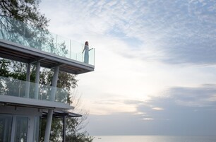 Servicio de la propiedad