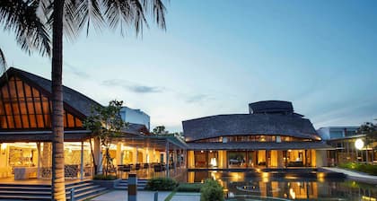 Veranda Resort & Villas Hua Hin - Cha Am