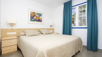 Lakens van Egyptisch katoen, Select Comfort-bedden