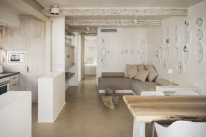 Televisión plasma 32 pulgadas con canales de televisión vía satélite