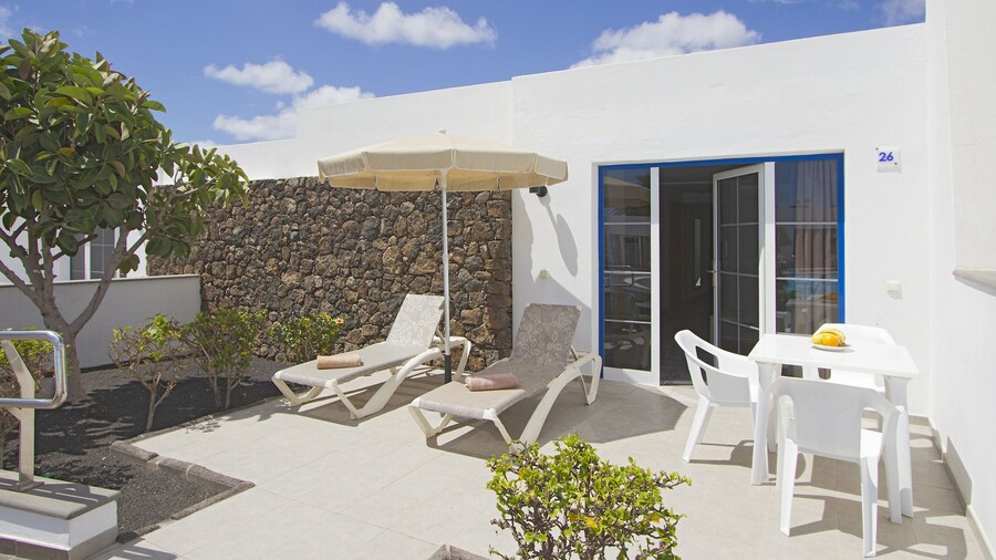 Nautilus Lanzarote