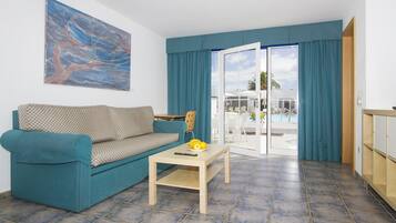 Télévision à écran plasma de 32 pouces avec chaßnes par satellite