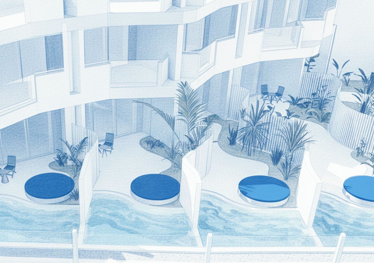 Foto - The Salmar - New Opening