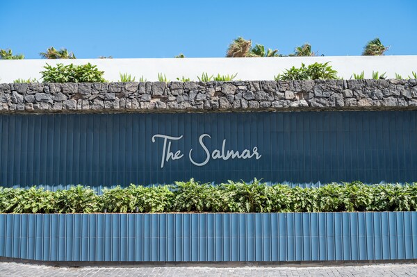 The Salmar - Adults Only - Tenerife