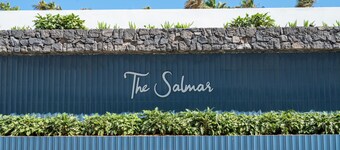 The Salmar - 僅限成人入住