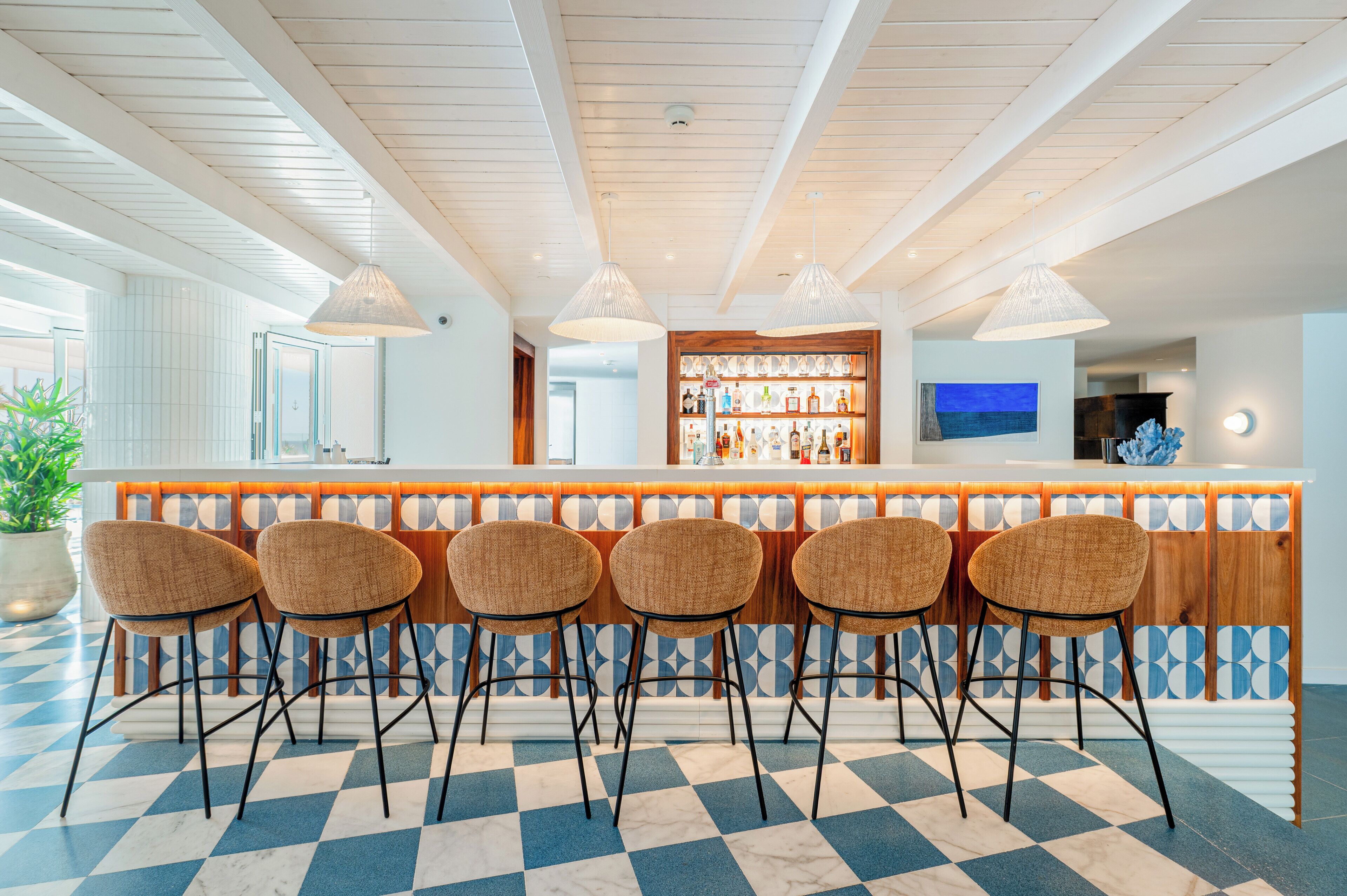 Foto - The Salmar – New Opening