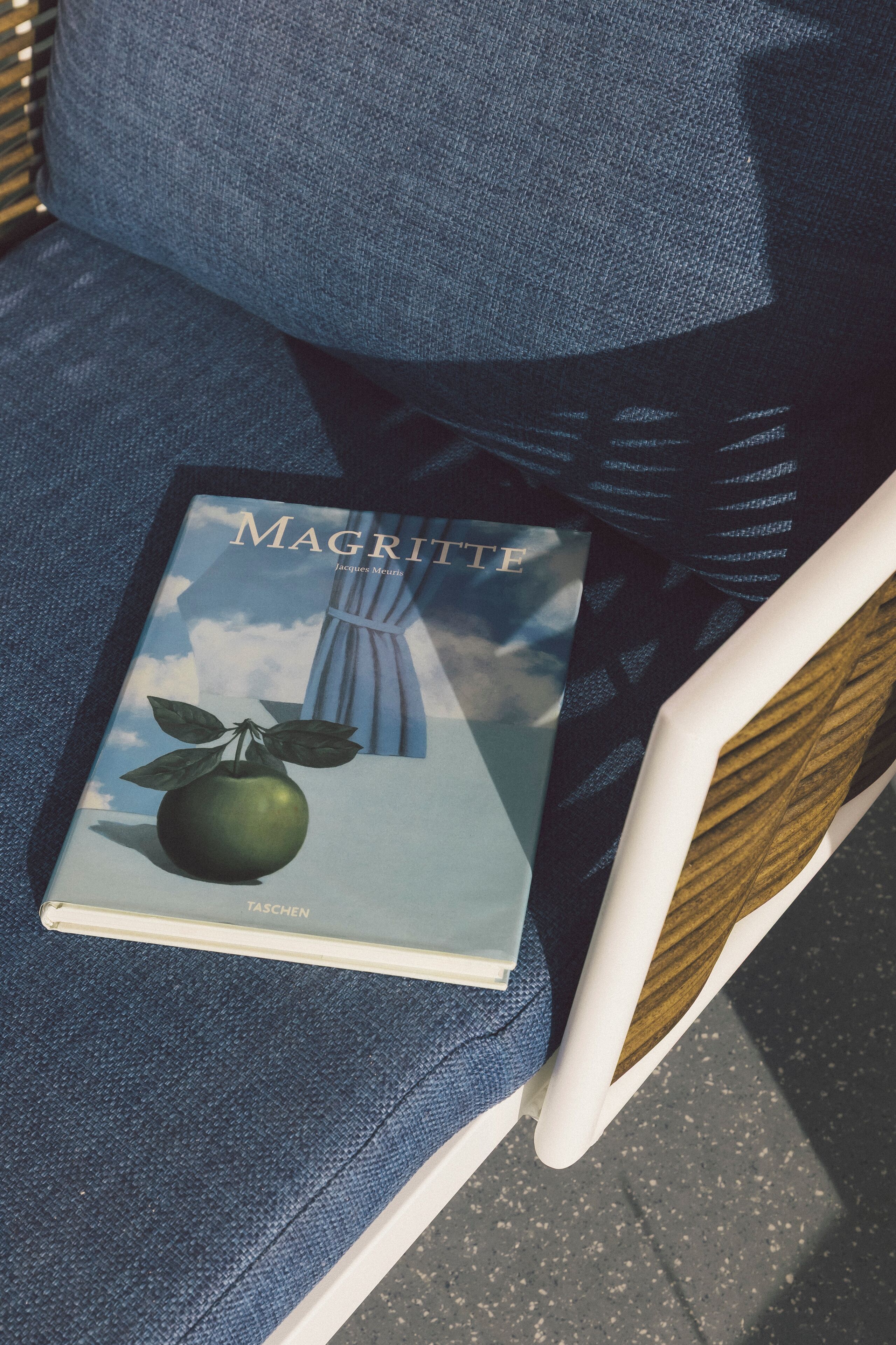 Foto - The Salmar - New Opening