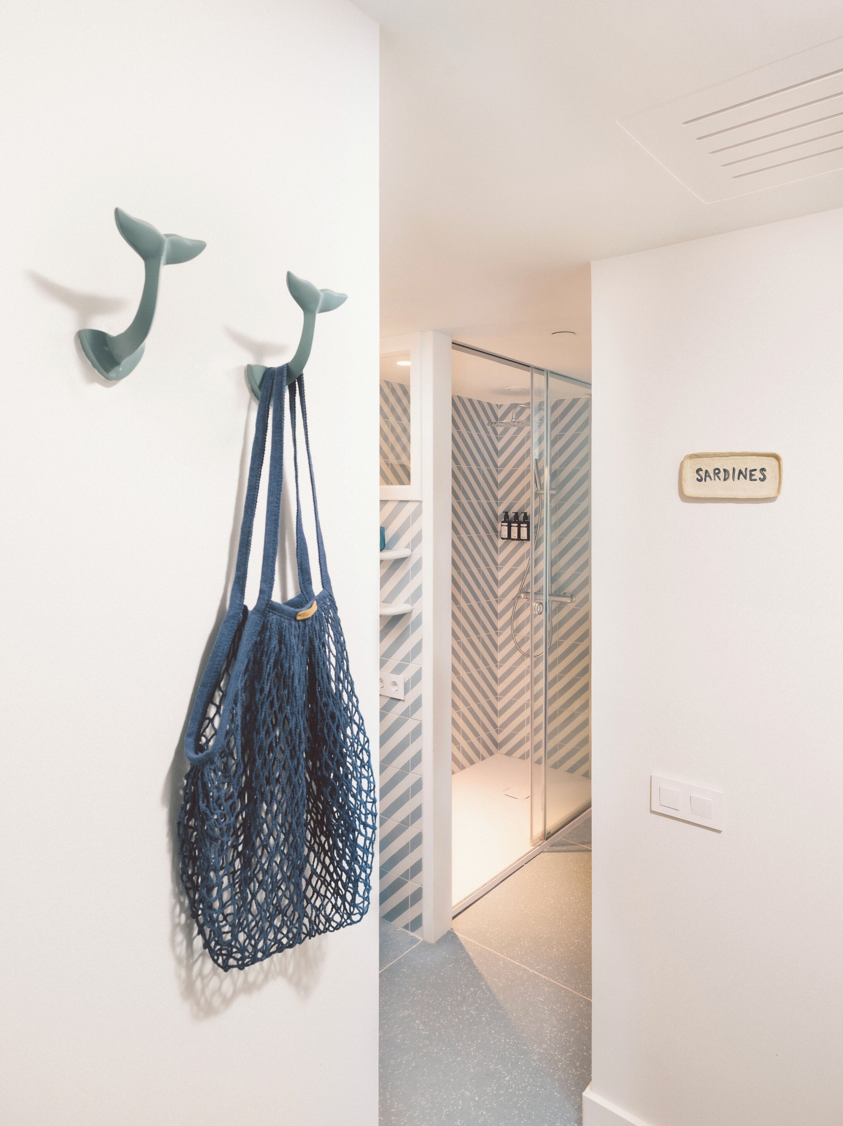 Foto - The Salmar - New Opening