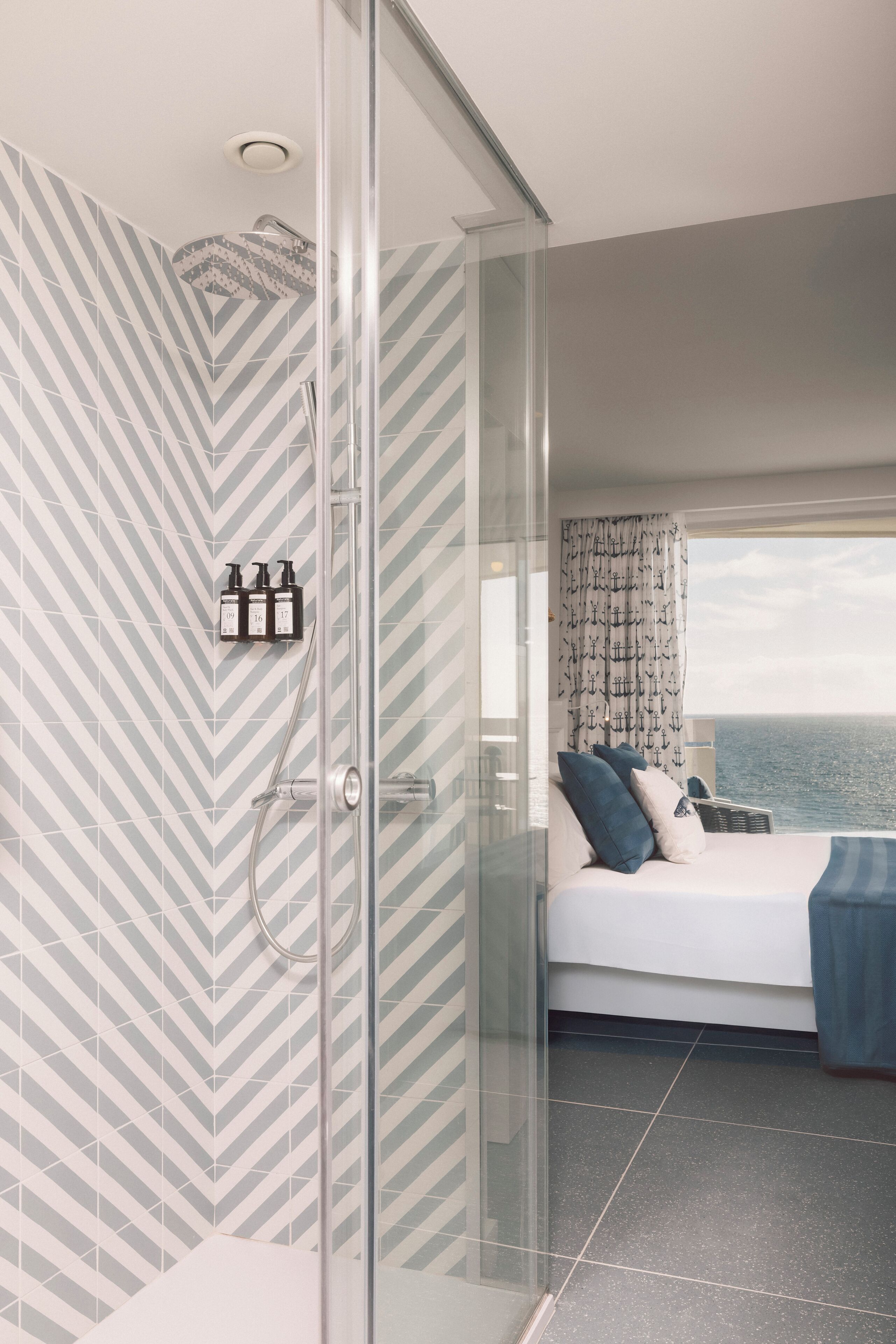 Foto - The Salmar - New Opening