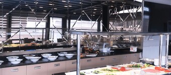 Bergama Hotel