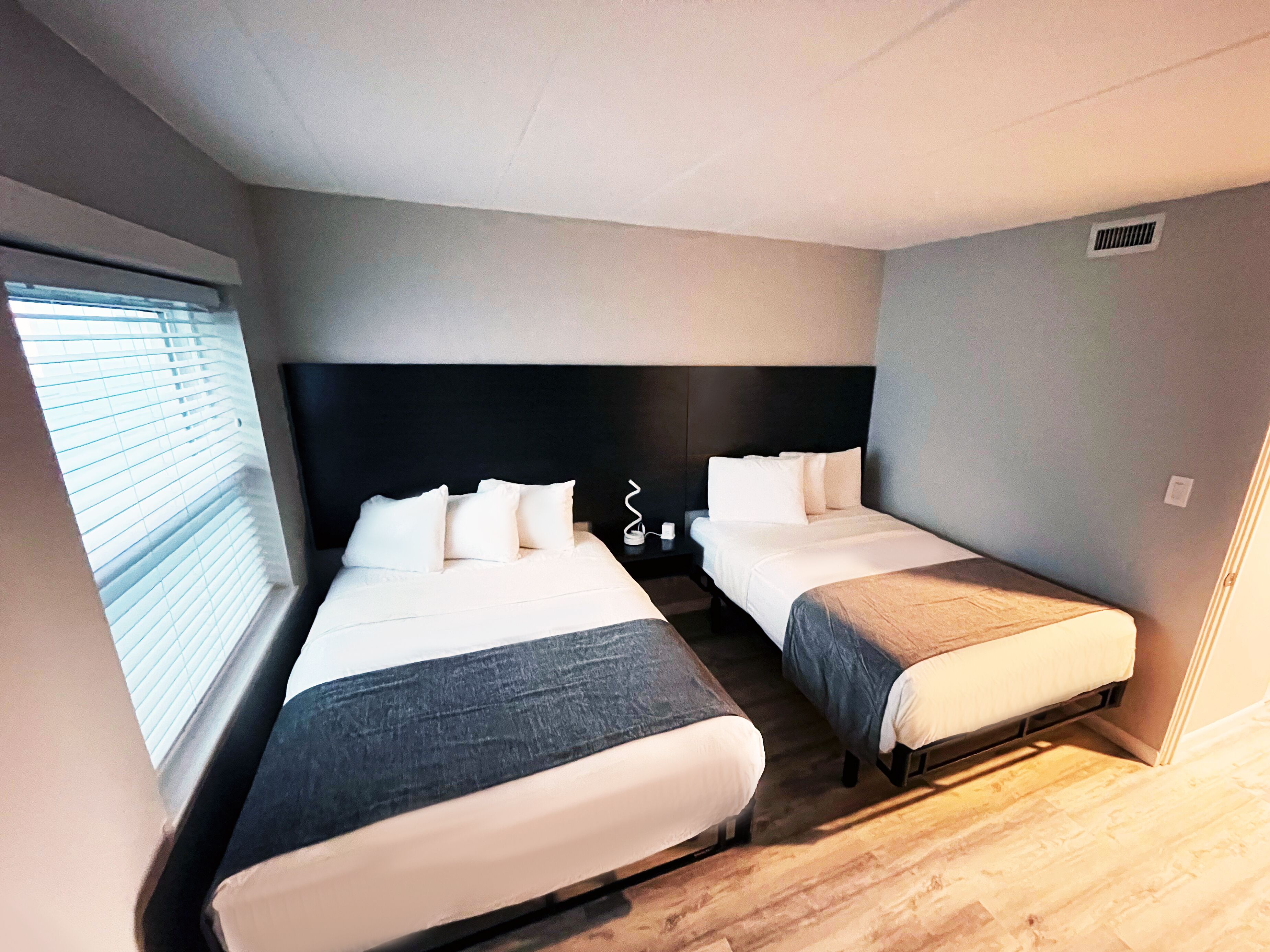 Foto - Bolero Resort