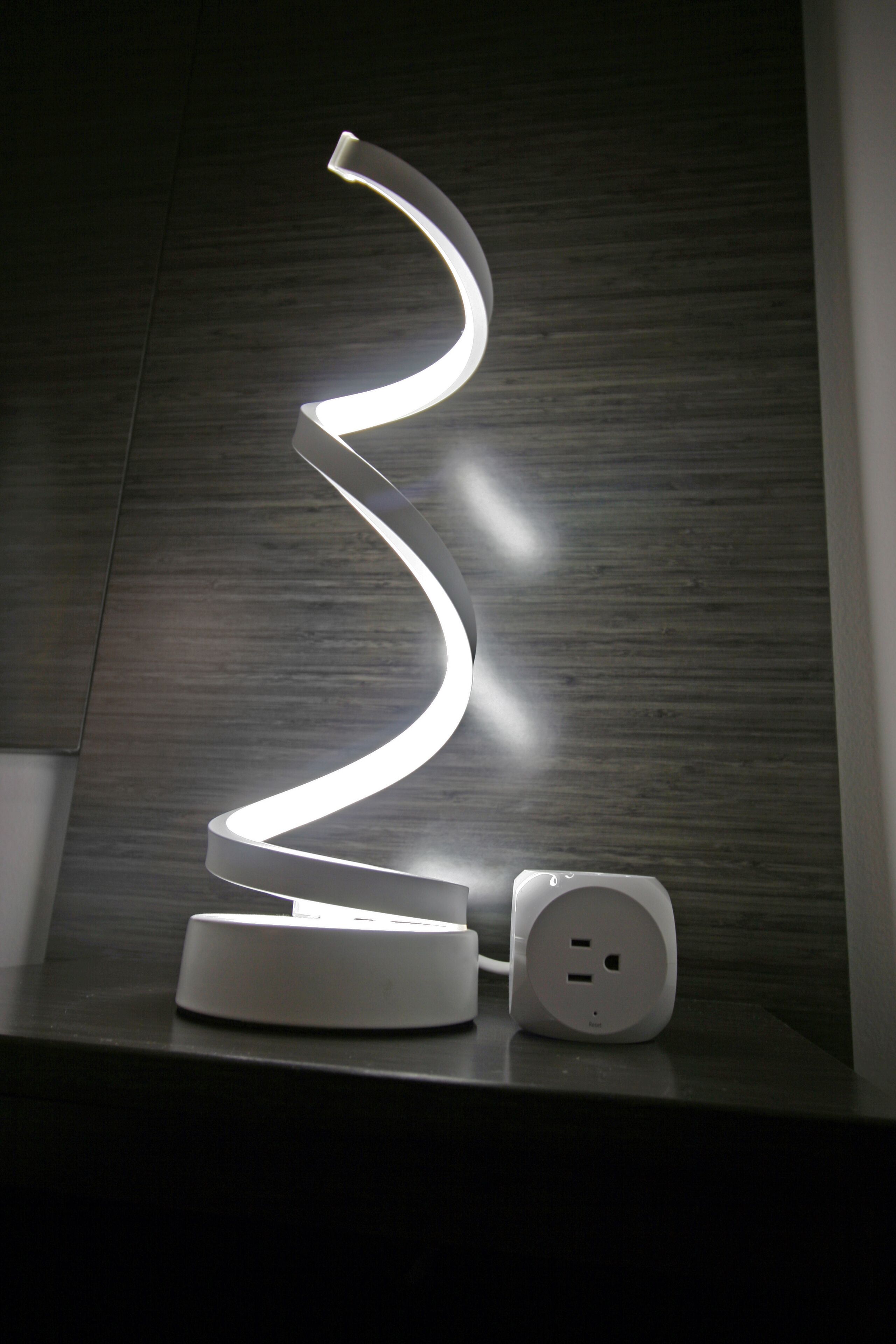 Photo - Bolero Resort