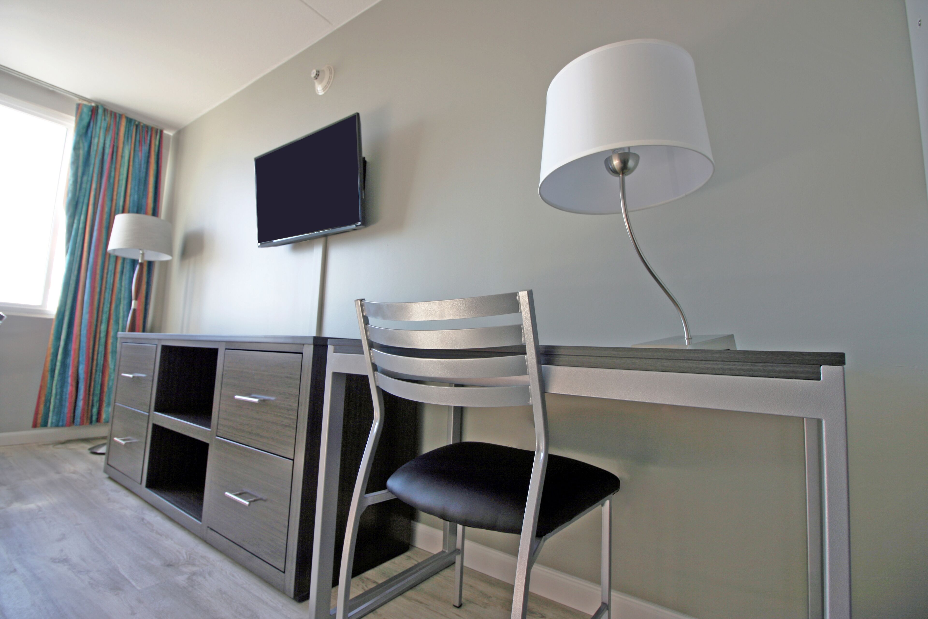 Photo - Bolero Resort